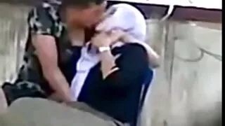 Ngudani lan nggodha ing omah