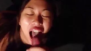Grapamar