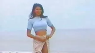 Aku siap kanggo cum nyata hard