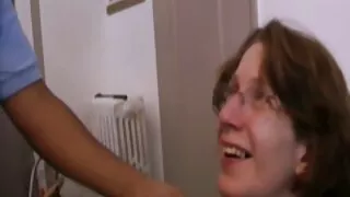 Nadmir, Trofim lan Renata ing video