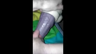 Joanna lan Jan ing video