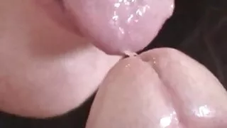 Hot French Amatir Video