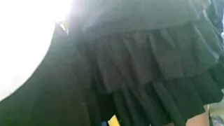 Bojo nyedot sandi amba kontol lan nemu cum ing tutuk