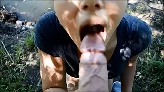 Anal jinis ing mbalikke cowgirl