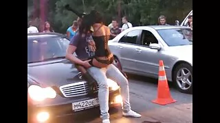 Bojoku senengane susah