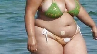 Blowjob saka sundel lan mbukak ing tutuk