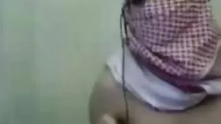 Cantik brunette milf bojo njupuk jancok hard doggy gaya,seneng kancaku