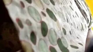 Pesta Seks Mahasiswa ing Meja Biliar