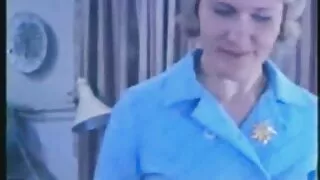amatir Russian njaluk ajur dilatih ing cam