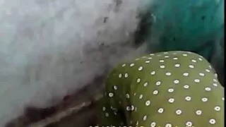 Sex Tape Saka Pasangan Mesum