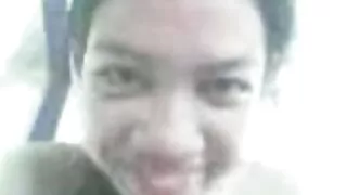 Bocah-bocah wadon duwe wong telu seksi
