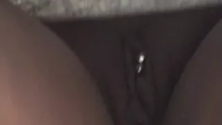 Wong lanang banging pirang seksi