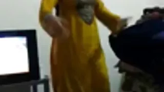 Jero bukkake saka a abang ayu