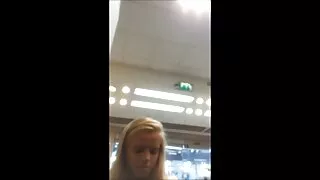 69 nuduhke lan jinis karo gendakan nengsemake