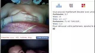 Babe wuda nyedot sandi kontol lan nemu cum