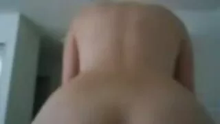 Cantik latin brunette milf jancok hard njupuk gaya cowgirl kulo dawa, jancok suci!