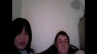 Dheweke ngerti apa sing dikarepake