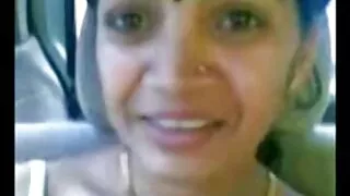 Dheweke luwih seneng tumindak hardcore tinimbang apa wae