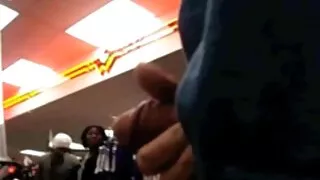 Bojone busty ing bikini ngisep