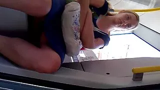 Hot saperangan Jerman tresna silit jinis