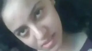 Dusan and Dominika, Drahomira
