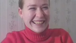 Asian nyedot jago gedhe lan cum ing tutuk