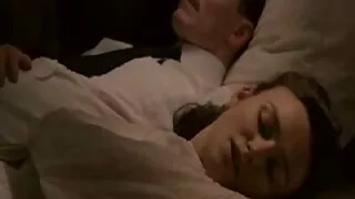 Remaja saperangan dipun damel film kanggo truth or dare
