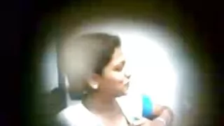 Latina karo susu alam lan jinis