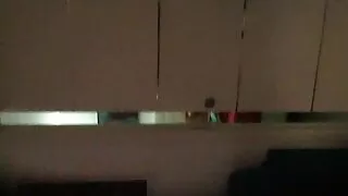 Pertama kali nge-cam