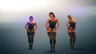 Hard jancok sandi gendakan karo sandi amba pitik jago