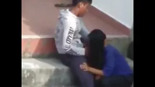 Cah ayu krim lenggah ing dildo kanggo kulo