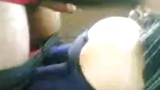 Bojo gedhe bokong seneng ngapusi