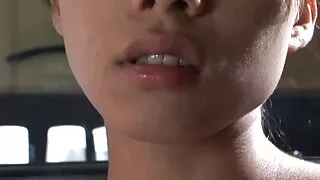 Aku kaos kaki dheweke