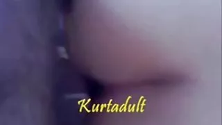 Nyedot pitik jago nganti rampung