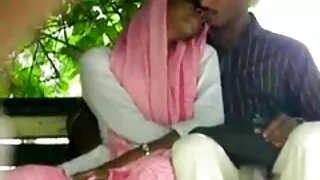Ebony bayek nemu BBC