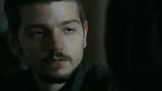 Bajingan tutuk lan cum ing pasuryan