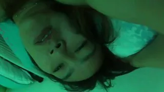 Pesta jinis tetanggan