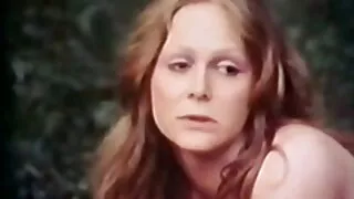 Boobs gedhe mumbul nalika jinis