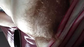 Nakal wanita jalang