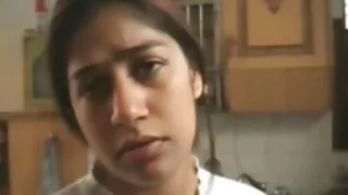 Dewi Putih Entuk Pengalaman BBC Pertamane
