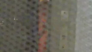 Aku kangen mantan! Jancok apik - iku luck gedhe!