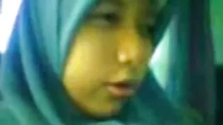 Pirang nengsemake karo susu gedhe