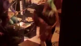 Slender girl karo alam susu ora bukkake lan jinis