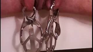 Iki Kepiye Partai Stud Umum Bisa Mungkasi!