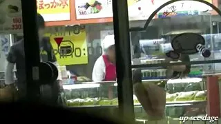 Bojo Ing Tumit Nemu Anal Bajingan