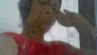 Panas enom brunette nyedot jago lan nemu cum