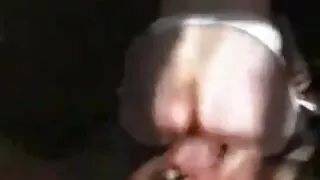 Hard jancok karo gendakan semok