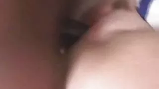 Cah ayu lagi wae legal adus