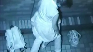 Mavrushek, Gavrushek lan Ania ing video