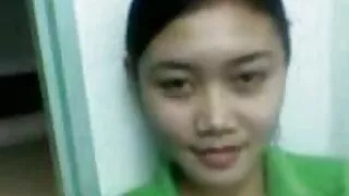 Bokong bunder munggah lan mudhun